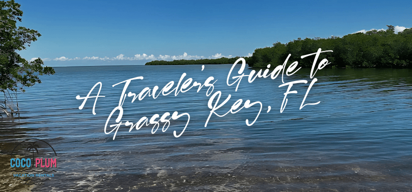 Ultimate Guide to Stone Crab Season in the Florida Keys