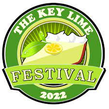 Key Lime Festival